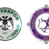 Torku Konyaspor - Osmanlıspor maçı ne zaman, saat kaçta, hangi kanalda?