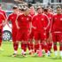 Sivasspor un kampı yarın başlıyor