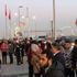 İstanbul’da AVM’de silahlı şahıs paniği