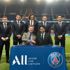 PSG’ye Accor Grubu’ndan büyük destek PSG’ye Accor Grubu’ndan büyük destek