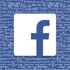 Facebook'a verilen 5 milyar dolarlık ceza onaylandı