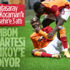 Galatasaray, Başakşehir'i 3 golle yendi