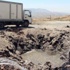 Şırnak'ta askeri araca bombalı saldırı