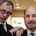 New York Times yazarı David Carr ölü bulundu New York Times yazarı David Carr ölü bulundu