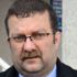 Süleyman Caner: Takımda inanmışlık var Süleyman Caner: Takımda inanmışlık var