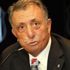 Koronavirüs olan Ahmet Nur Çebi'nin son durumu nasıl? İşte Beşiktaş Başkanı Ahmet Çebi'nin sağlık durumu
