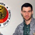 Gençlerbirliği'ne Belaruslu stoper