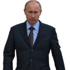 Putin'den Türkiye açıklaması! Putin'den Türkiye açıklaması!