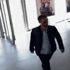 Banka Müdürünü silahla tehdit ederek hesabına 3 milyon lira havale ettirdi Banka Müdürünü silahla tehdit ederek hesabına 3 milyon lira havale ettirdi