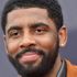 NBA oyuncusu Kyrie Irving: Dünya düz dediğim için pişmanım NBA oyuncusu Kyrie Irving: Dünya düz dediğim için pişmanım