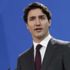 Kanada Başbakanı Trudeau’dan 'stok yapmayın' çağrısı