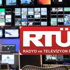 RTÜK'te başkanlık seçiminde sonuç yok