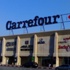 CarrefourSA ile Kiler birleşmesi tamamlandı