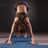 Pilates sonrasında genç kadının beyin sıvısı dışarı sızdı