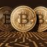 En büyük ilk 10 kripto paranın 8'i arttı En büyük ilk 10 kripto paranın 8'i arttı