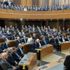 Lübnan'da kurulamayan hükümet ülkeye yük getiriyor