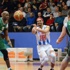 Tofaş: 68 - Darüşşafaka Doğuş: 74