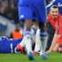 Ibrahimovic: Chelseali futbolcular bebek gibi ağladılar