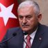 Başbakan Yıldırım'dan Cumhuriyet'e dava