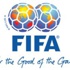 FIFA 'sponsor' haberine cevap verdi FIFA 'sponsor' haberine cevap verdi