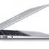 Apple, Macbook#8217;ta Kullanılan Ekranları Yenileyecek!
