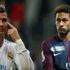 Neymar Real Madrid'e Ronaldo PSG'ye!