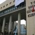 SGK, artık Sayıştay'ın denetimine tabi değil SGK, artık Sayıştay'ın denetimine tabi değil