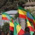 Etiyopya ordusu Somali eyaletine girdi