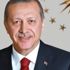 Başkan Erdoğan'dan Süper Lig'e çıkan takımlara tebrik