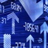 Borsa 2. seansa yükselişle başladı