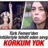 Sevgilisini mahkemeye veren Femen Didem konuştu İZLE