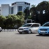 Ford'dan 30 bin TL faizsiz destek