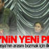 PYD'nin Türkiye ile Rusya'nın arasını bozma planı! PYD'nin Türkiye ile Rusya'nın arasını bozma planı!