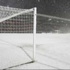 Manisaspor'da ayrılık Manisaspor'da ayrılık