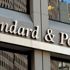 S&P, Türkiye’nin kredi notunu açıkladı S&P, Türkiye’nin kredi notunu açıkladı