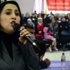 HDP'den Cizre açıklaması