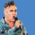 Morrissey konseri 17 Aralık’a ertelendi Morrissey konseri 17 Aralık’a ertelendi