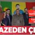SON DAKİKA: CHP'li vekil partisinin kanlı ittifakını eleştirdi: HDP üzerinden gidilmesine karşıyız SON DAKİKA: CHP'li vekil partisinin kanlı ittifakını eleştirdi: HDP üzerinden gidilmesine karşıyız