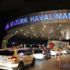 Atatürk Havalimanı'ndaki terör saldırısı davasının üçüncü duruşması başladı