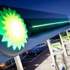 BP'den Türkiye Kararı