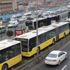 Metrobüs müjdesi! İETT açıkladı!