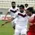 Boluspor: 0 - Elazığspor: 0