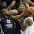 Anadolu Efes'ten bir kitaba bir bilet Anadolu Efes'ten bir kitaba bir bilet