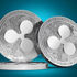 Ripple XRP davası ne zaman, saat kaçta? Kripto paranın gözü Ripple XRP dava sonucunda! Ripple XRP fiyatı 30 Nisan 2021 Ripple XRP davası ne zaman, saat kaçta? Kripto paranın gözü Ripple XRP dava sonucunda! Ripple XRP fiyatı 30 Nisan 2021
