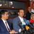 İmamoğlu ndan Diyarbakır eleştirisine yanıt: Amacımız ... İmamoğlu ndan Diyarbakır eleştirisine yanıt: Amacımız ...