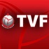 Filede 11. hafta programı açıklandı Filede 11. hafta programı açıklandı