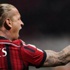 Trabzonspor'dan Mexes'e çılgın teklif!