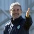 Aykut Kocaman'dan Beşiktaş sözleri: Formda oldukları söylenemez Aykut Kocaman'dan Beşiktaş sözleri: Formda oldukları söylenemez