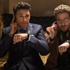 'The Interview' gösterime girdi 'The Interview' gösterime girdi