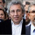 SODEV'in 2015 'Barış' Ödülü Can Dündar, Erdem Gül ve Tahir Elçi'ye